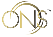 Logotype